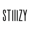 STIIIZY